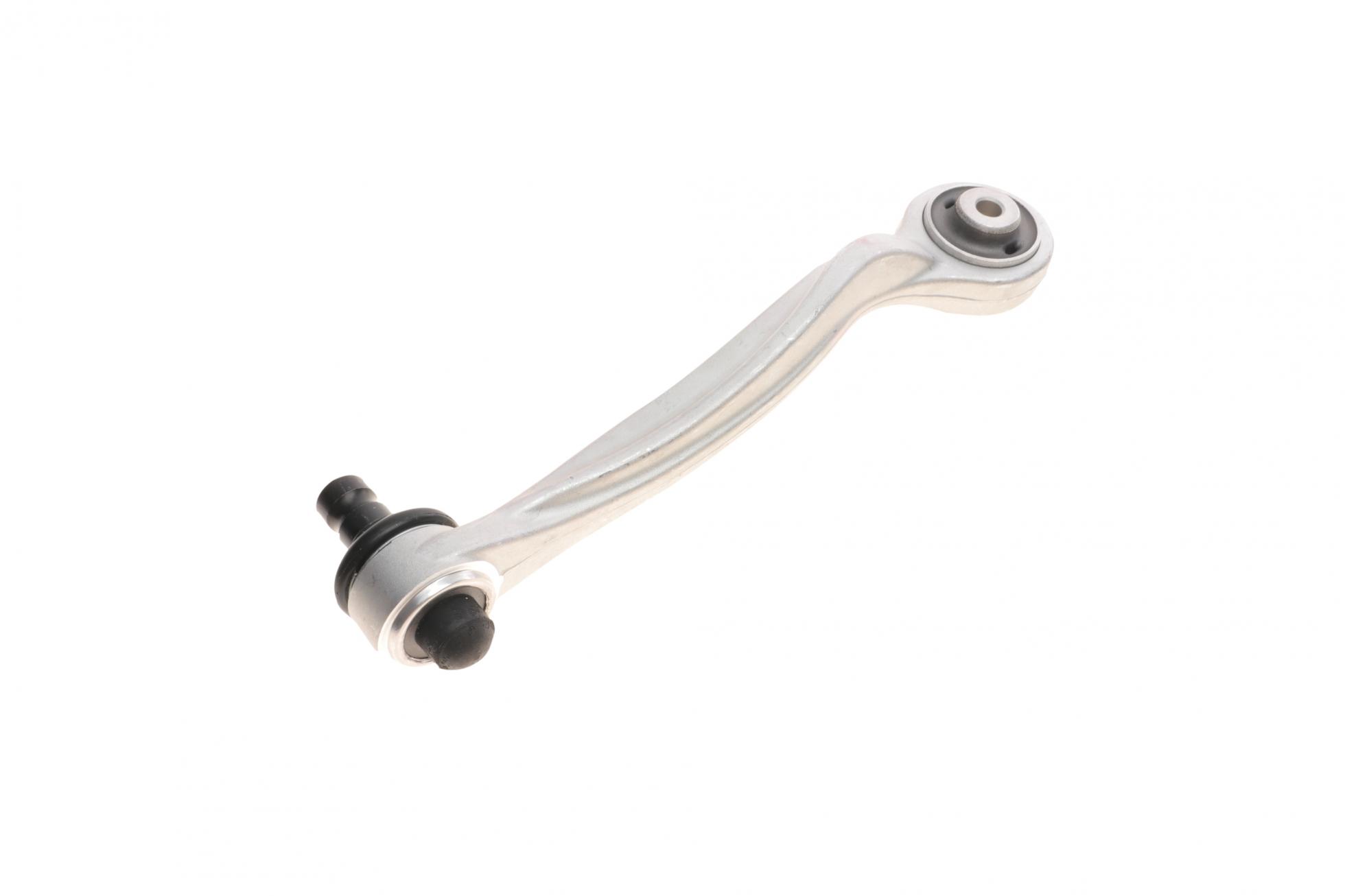 27264 FEBI BILSTEIN